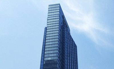 中耳乳突炎具有哪些危害？