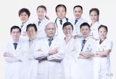 成都選耳鼻喉醫院 哪家治得好又省錢