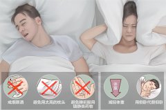 小兒打呼嚕的原因主要有哪些？成都耳鼻喉醫院解答