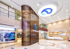 成都治療耳聾好的醫院！