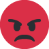 JQ发起你的攻击吧！！！