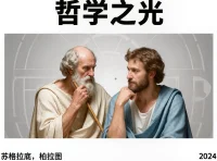 哲学发展之神学时代