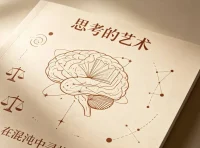 哲学发展之理性