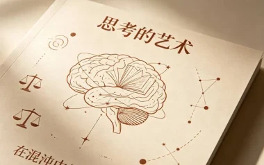 哲学发展之理性