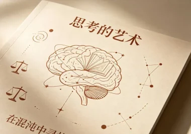 哲学发展之理性