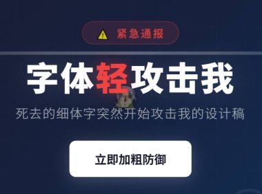 世界,您好!