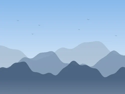 ces