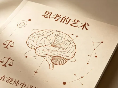 哲学发展之理性