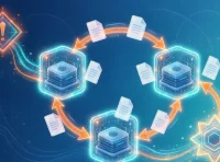 文件同步方案怎么选？坚果云、OneDrive 与自建对比