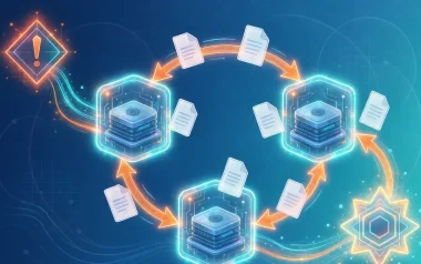 文件同步方案怎么选？坚果云、OneDrive 与自建对比
